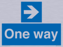 one-way-with-right-directional-arrow~